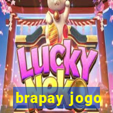 brapay jogo